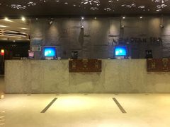 -纽斯桑拿会所(东绣路店)