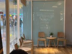 -Let’s Relax Spa(MBK)