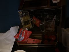 -蓉府金足印象(清江西路店)
