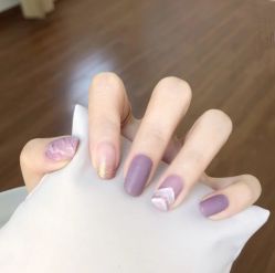 -伊奈尔美甲美睫