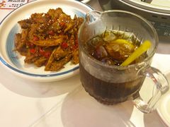 -蟹宗蟹(润达国际五楼店)