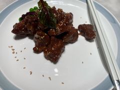-蘭心·臻品(瑞虹太阳宫店)