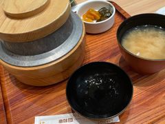 -和幸(温江新光天地店)