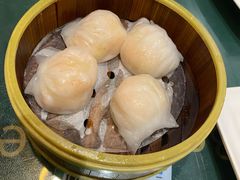 -粤色·老广州茶餐厅(河南商会大厦店)