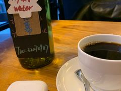 -雅城香慧咖啡馆(常德路店)