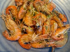 -江南雅厨·江南文化·苏州菜(李公堤店)