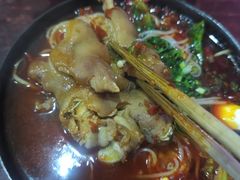 -李米线(武陵路店)