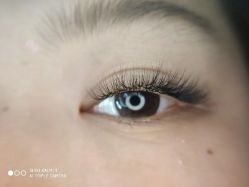 -Aso Artist Beauty美甲美睫