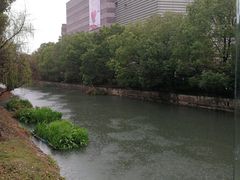 -玉山公园