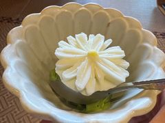 -鮨匠·割烹料理(巨鹿花园店)