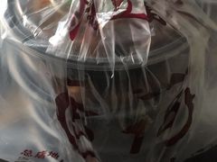 -518豆腐干(总店)
