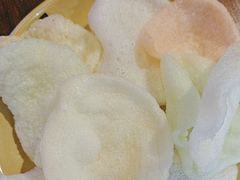 -唇辣号重庆老火锅(燕郊鑫乐汇店)