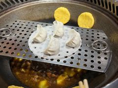 -姚稷大铁锅(龙之梦店)
