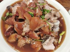 -私房小厨(康城路店)