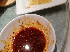 -江渔儿酸菜鱼·拔草餐厅(虎门君乐汇店)