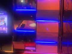 -温莎KTV(国贸店)