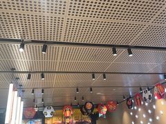 -麦当劳(南京路2店)