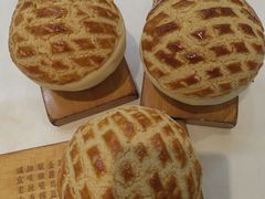 -新兴家喻酒家·羊城名宴(昌岗店)