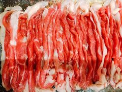 -王家渡火锅店(棕榈泉店)