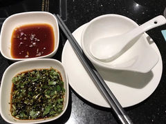 -捞王锅物料理(温州万象城店)