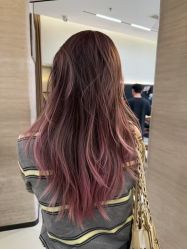 点击看大图 -雅仕 HAIR SALON 美发沙龙