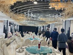 -普天和酒楼·新津菜·烤鸭(天津之眼店)
