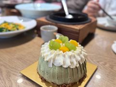 -春盛渔府(牛首山店)
