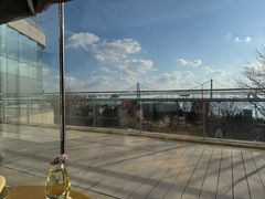 -大连君悦酒店·星海湾壹号Dalian·Dalian(星海广场店)