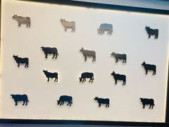 -牛串门串串香(东直门簋街总店)