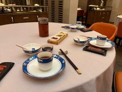 -玖味(老工人西路店)
