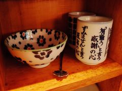 -馥家小馆(黔灵山公园店)