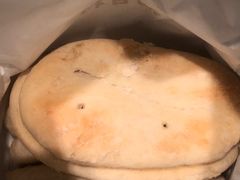 -稻香村(文殊院旗舰店)