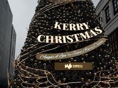 -兰拓相机租赁·二手(杭州店)