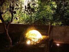 -漪龙台·B26 Rooftop Lounge