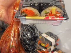 -师任堂韩式食品(总店)