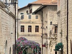 -华谊兄弟（长沙）电影小镇