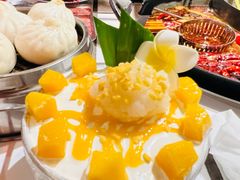 -朱光玉火锅馆(全国总店)