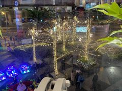 -鹿岛会员店 (龙湖三千集天街店)