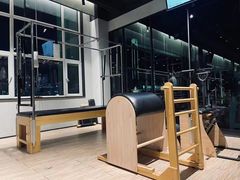 -Liking Fit 24H智能健身(旗舰店)