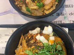 -怂猫抓子·成都冒烤鸭