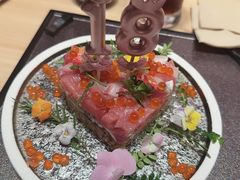 -小十Omakase(地王大厦店)