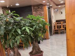 -真利味·脊骨火锅·正宗韩国料理(韩乐坊店)