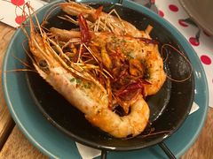 -TOMATITO(无限极荟店)