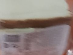 -来伊份(龙之梦长宁店)