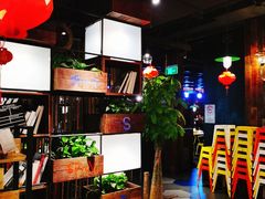 -辛香汇(飞洲店)