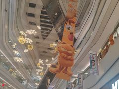 -昆山招商花园城