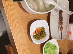 -南城香(北京南站店)