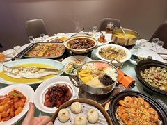 -鹅村长(江中店)