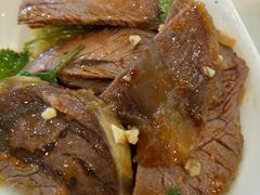 -金河半岛园林酒家(金融城店)
