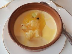 -道道鲜·崇明私房菜(五角场店)